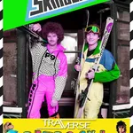 SkiiTour