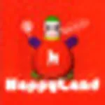 Happyland