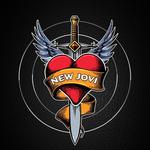 New Jovi