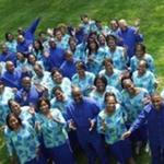 Chicago Mass Choir