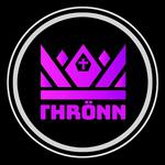 THRÖNN