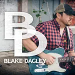 Blake Dagley