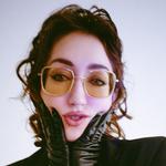 Get Together Festival 2026