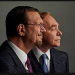 Penn & Teller