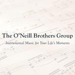 The O'Neill Brothers Group