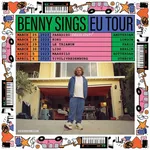 Benny Sings