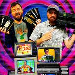 Found Footage Fest