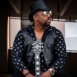 Chris Canas Acoustic | Sandhill Crane Vineyards
