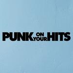 Punk on Your Hits