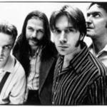 Del Amitri