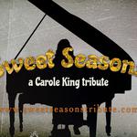 Sweet Seasons (A Tribute to Carole King)