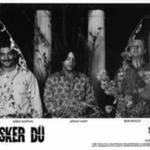 Hüsker Dü