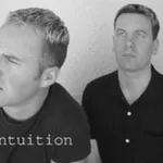 Intuition