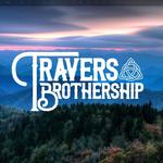Travers Brothership