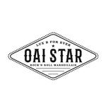 Oai Star