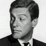 Dick Van Dyke