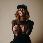 Billie-Jo Porter Live