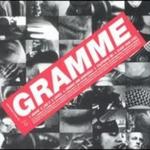 Gramme
