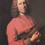 Jean-Philippe Rameau