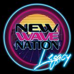 New Wave Nation