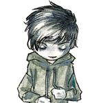 JoshIGuess