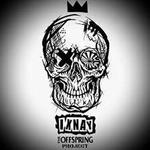 Ixnay - The Offspring Tribute
