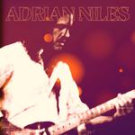 Adrian Niles