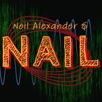 Neil Alexander & Nail
