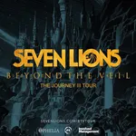 Seven Lions