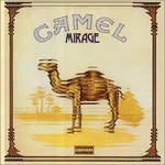 Camel