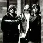 Mecano