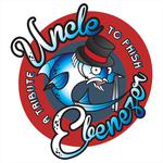 Uncle Ebenezer - a Tribute to Phish