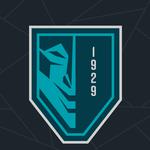 Church of Cash - Evening