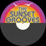 The Sunset Grooves