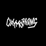 OXYMORRONS LIVE 