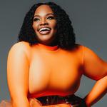 Tasha Cobbs Leonard