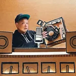 Kid Koala