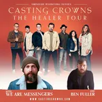 We Are Messengers
