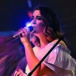 Sounds From the Cellar