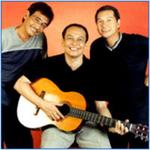 APO Hiking Society