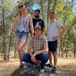 The Treacherous French