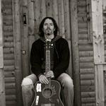 Pete Mac