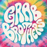 Grab Brothers Band(Official)