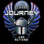 Classic Journey