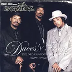 Tha Eastsidaz