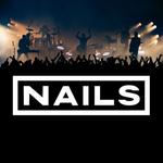 NAILS - A Nine Inch Nails Tribute