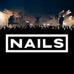 NAILS - A Nine Inch Nails Tribute