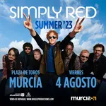 Simply Red