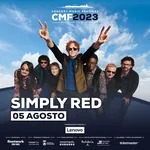 Simply Red