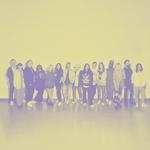 The Belonging Co